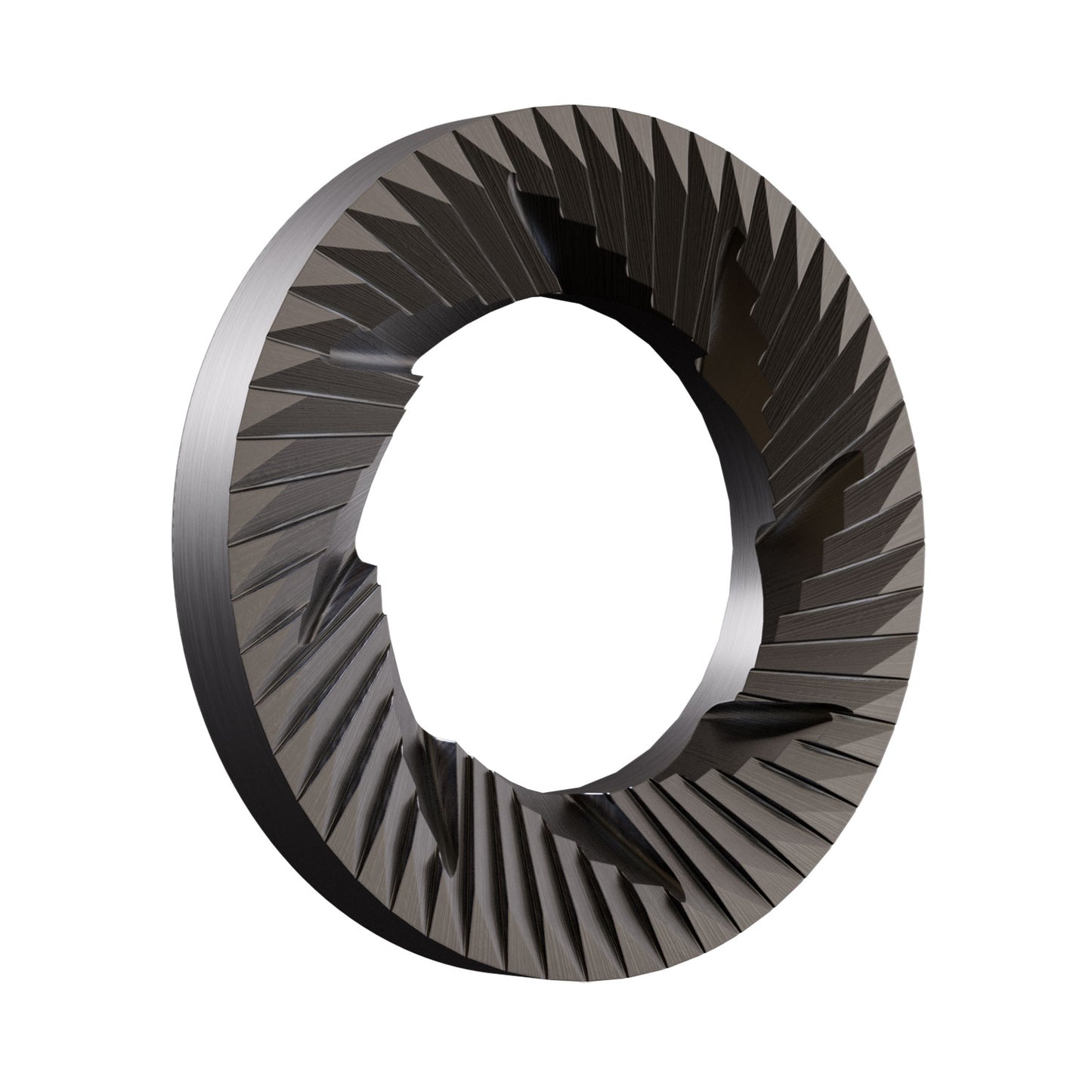 pietro b modal multipurpose burrs
