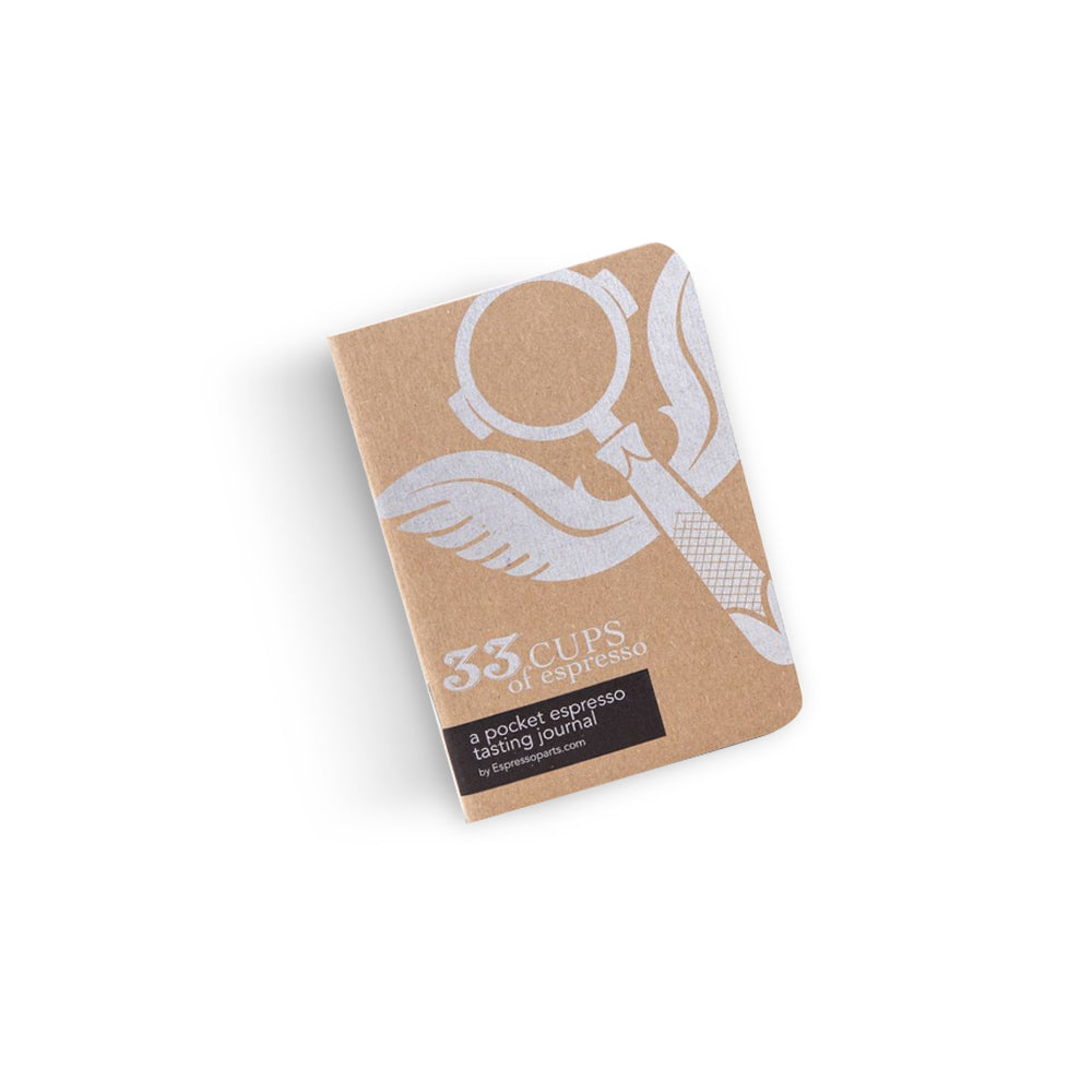Kalita Wave 185 Coffee Pour Over Kit - Stainless Steel