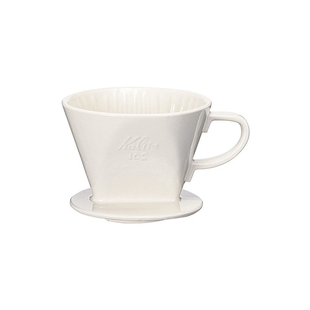 Kalita Expression Kit
