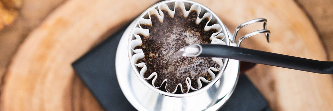 Kalita USA | Premium coffee brewing equipment