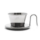 kalita wave tsubame 155