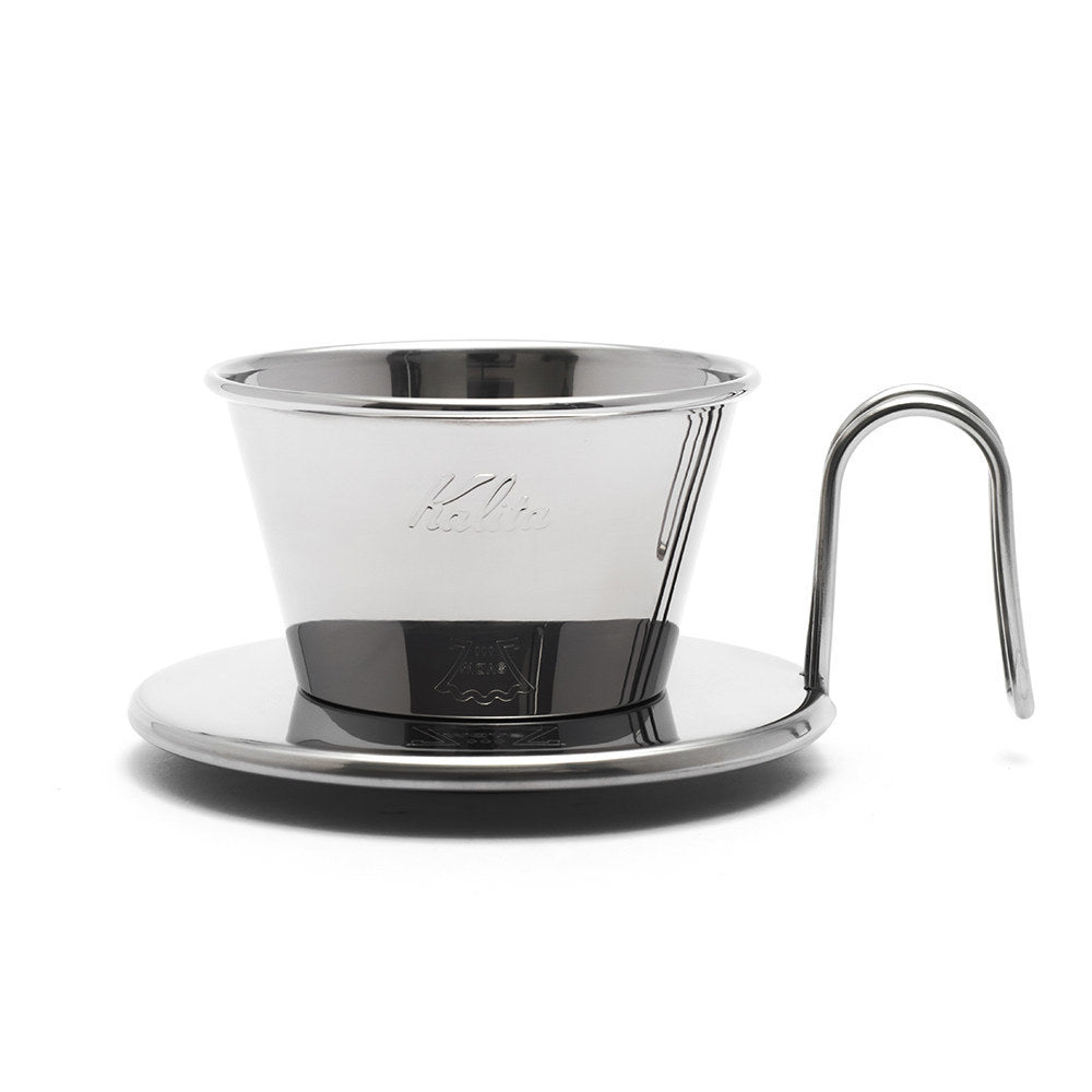 kalita wave tsubame 155