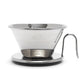 kalita wave Tsubame 185