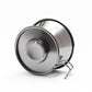 kalita wave Tsubame 185