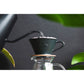 kalita mino dripper sand black