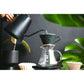 kalita mino dripper sand black