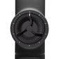 black Pietro hand grinder