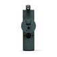 green Pietro hand grinder