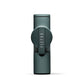 green Pietro hand grinder