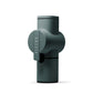 green Pietro hand grinder