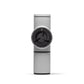 oyster Pietro hand grinder