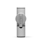 oyster Pietro hand grinder