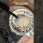 Kalita MINO Ceramic Dripper 185 - Sand Gray