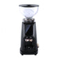 fiorenzato allground home grinder black rose gold