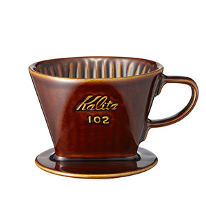 https://kalitausa.com/cdn/shop/products/kalita-ceramic-dripper-brow.jpg?v=1668479018&width=1500