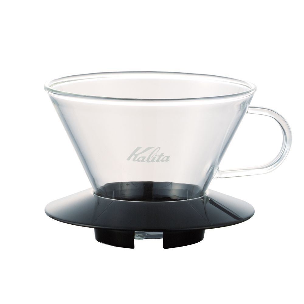 Kalita Wave 185 ガラス