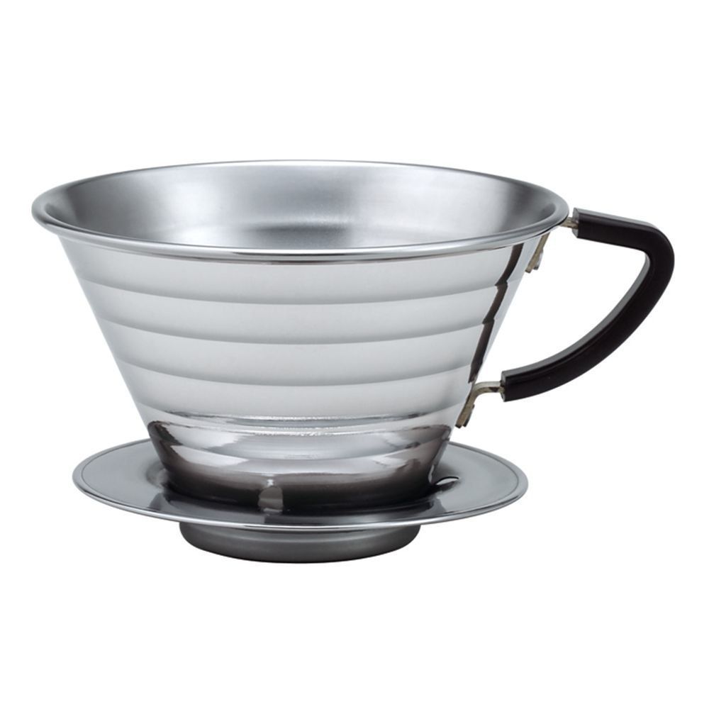 Best Kalita Wave 2026: 185 vs 155, Steel vs Ceramic vs Glass