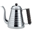 Kalita Wave Stainless Steel Kettle 1L